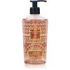 Baobab Collection Body Wellness Paris suihkugeeli 350 ml thumbnail 1