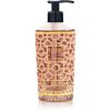 Baobab Collection Body Wellness Women suihkugeeli 350 ml thumbnail 1