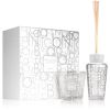 Baobab Collection My First Baobab Platinum lahjasetti thumbnail 1