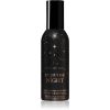 Bath & Body Works Into The Night huonesuihke 42,5 g thumbnail 1