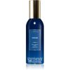 Bath & Body Works Ocean huonesuihke 42,5 g thumbnail 1
