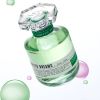 Benetton United Dreams for her Live Free Eau de Toilette -tuoksu Naisille 50 ml thumbnail 3