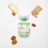 Benetton United Dreams for her Live Free Eau de Toilette -tuoksu Naisille 50 ml thumbnail 4
