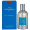 Comptoir Sud Pacifique Vanille Extreme Eau de Toilette -tuoksu Naisille 100 ml thumbnail 1
