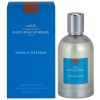 Comptoir Sud Pacifique Vanille Extreme Eau de Toilette -tuoksu Naisille 100 ml thumbnail 2