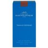 Comptoir Sud Pacifique Vanille Extreme Eau de Toilette -tuoksu Naisille 100 ml thumbnail 3