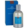 Comptoir Sud Pacifique Vanille Extreme Eau de Toilette -tuoksu Naisille 100 ml thumbnail 4