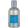 Comptoir Sud Pacifique Vanille Extreme Eau de Toilette -tuoksu Naisille 100 ml thumbnail 5