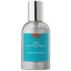 Comptoir Sud Pacifique Vanille Extreme Eau de Toilette -tuoksu Naisille 30 ml thumbnail 1