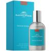 Comptoir Sud Pacifique Vanille Extreme Eau de Toilette -tuoksu Naisille 30 ml thumbnail 2