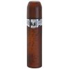 Cuba Grey Eau de Toilette -tuoksu Miehille 100 ml thumbnail 4