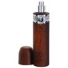 Cuba Grey Eau de Toilette -tuoksu Miehille 100 ml thumbnail 5