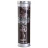 Cuba Grey Eau de Toilette -tuoksu Miehille 100 ml thumbnail 6