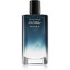Davidoff Cool Water Reborn Eau de Parfum Miehille 100 ml thumbnail 1