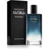 Davidoff Cool Water Reborn Eau de Parfum Miehille 100 ml thumbnail 3