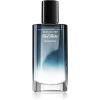 Davidoff Cool Water Reborn Eau de Parfum Miehille 50 ml thumbnail 1