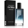 Davidoff Cool Water Reborn Eau de Parfum Miehille 50 ml thumbnail 3