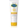 Daylong Cetaphil SUN Liposomal Lotion aurinkosuojamaito Herkälle Iholle SPF 30 200 ml thumbnail 1