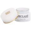Declaré Hydro Balance uudistava kosteusvoide 50 ml thumbnail 3