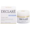 Declaré Hydro Balance uudistava kosteusvoide 50 ml thumbnail 4