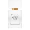 Elizabeth Arden White Tea Eau de Toilette -tuoksu Naisille 30 ml thumbnail 1