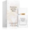 Elizabeth Arden White Tea Eau de Toilette -tuoksu Naisille 30 ml thumbnail 2