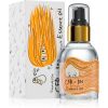 Elizavecca Cer-100 Hair Muscle Essence Oil kosteuttava ja uudistava öljy Vaurioituneille Hiuksille 100 ml thumbnail 3
