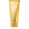 Elizavecca Milky Piggy 24K Gold Snail Cleansing Foam hellävarainen puhdistusvaahto 180 ml thumbnail 1