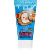 Elizavecca Milky Piggy Hell-Pore Vitamin Brightturn Peeling Gel syväpuhdistava kuorinta 150 ml thumbnail 1