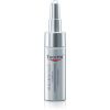 Eucerin Hyaluron-Filler tehokas kohottava seerumi 30 ml thumbnail 1