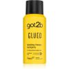got2b Glued hiuslakka, erittäin vahva pito 100 ml thumbnail 1