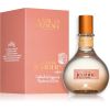Jeanne en Provence Dame Jeanne Velvet Eau de Parfum Naisille 75 ml thumbnail 3