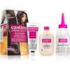 L’Oréal Paris Casting Creme Gloss hiusväri Sävy 316 Plum 1 kpl thumbnail 1