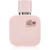 Lacoste L.12.12 Rose Eau de Parfum Eau de Parfum Naisille 35 ml thumbnail 2