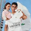 Lacoste L.12.12 Rose Eau de Parfum Eau de Parfum Naisille 35 ml thumbnail 3