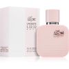 Lacoste L.12.12 Rose Eau de Parfum Eau de Parfum Naisille 35 ml thumbnail 4