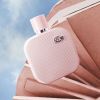 Lacoste L.12.12 Rose Eau de Parfum Eau de Parfum Naisille 35 ml thumbnail 5