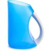 Munchkin Rinse Bath Rinser astia shampoon huuhteluun 6 m+ Blue 1 kpl thumbnail 1