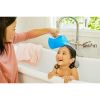 Munchkin Rinse Bath Rinser astia shampoon huuhteluun 6 m+ Blue 1 kpl thumbnail 3