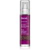 Murad Revitalixir Recovery Serum tehokas elvyttävä seerumi 40 ml thumbnail 1
