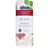 Olival Natural Raspberry alumiinisuolaton deodoranttipuikko 40 g thumbnail 1