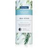Olival Natural Tea Tree alumiinisuolaton deodoranttipuikko 40 g thumbnail 1