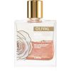 Olival Rose Gold kimalleöljy Kasvoille, Vartalolle ja Hiuksille 50 ml thumbnail 1