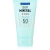 Olival Sun Mineral Kids aurinkosuojamaito SPF 50 Lapsille 150 ml thumbnail 1