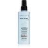 Phytorelax Laboratories Hyaluronic Acid hiuksiin jätettävä hoitoaine Kuiville Hiuksille 200 ml thumbnail 1
