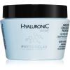Phytorelax Laboratories Hyaluronic Acid ravitseva naamio kuiville hiuksille 250 ml thumbnail 1