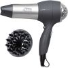 ProfiCare Clatronic HTD 3055 hiustenkuivaaja 1 kpl thumbnail 1