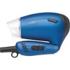 ProfiCare Clatronic HTD 3429 matkahiustenkuivaaja Blue 1 kpl thumbnail 3
