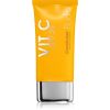 Rodial Vit C SPF 30 Moisturiser kevyt kosteusvoide SPF 30 50 ml thumbnail 1