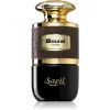 Sapil Bound Eau de Toilette -tuoksu Miehille 100 ml thumbnail 1